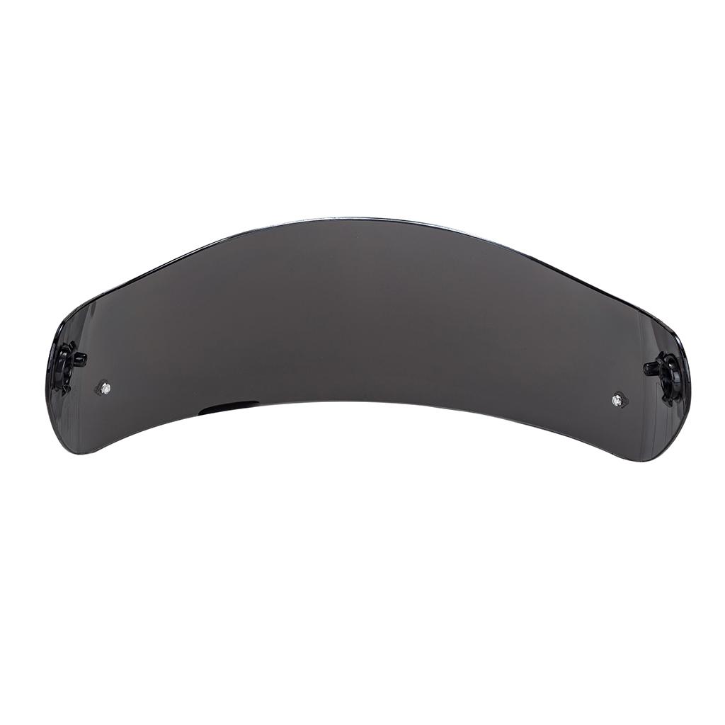 3pcs Motorcycle Helmet High Definition Visor for  K3 K4 Parts