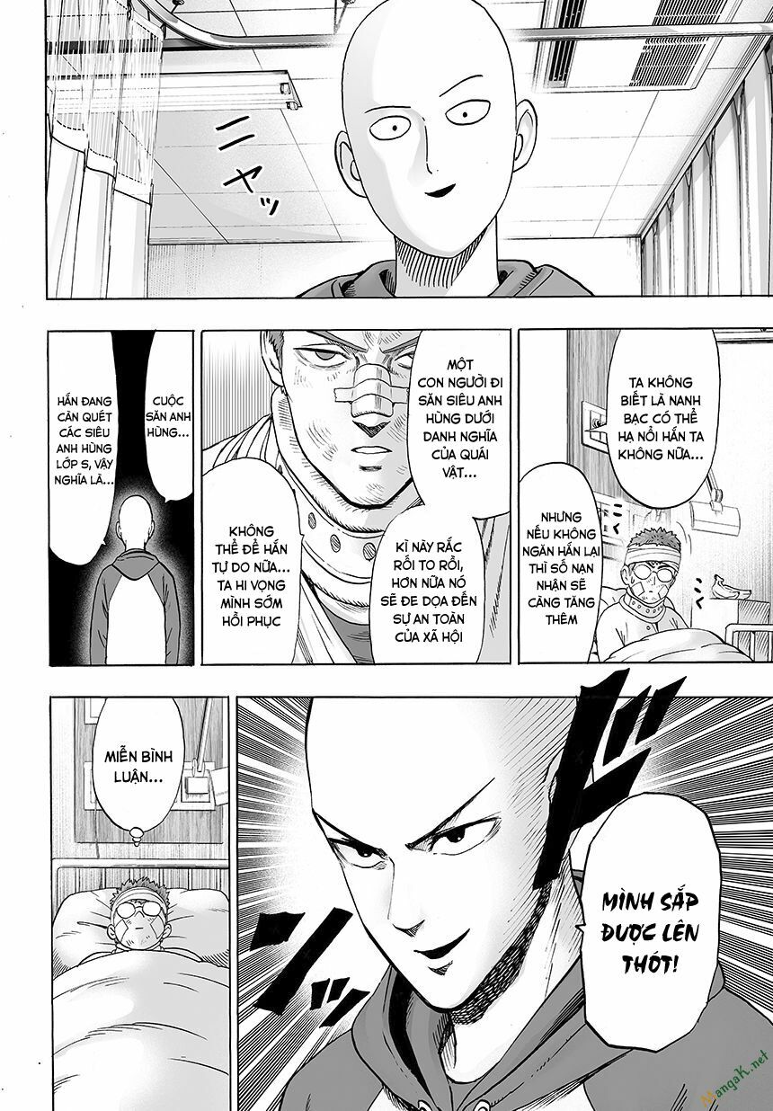 one-punch man chapter 71 8