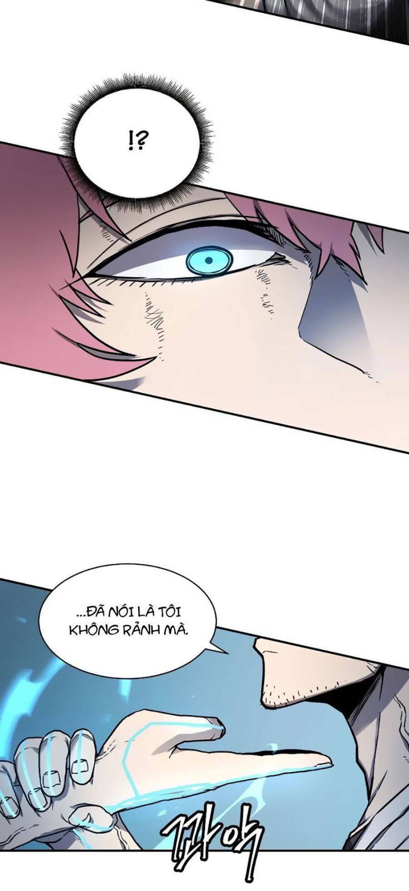 pháp sư hạng b nhanh nhất thế giới chapter 41 6