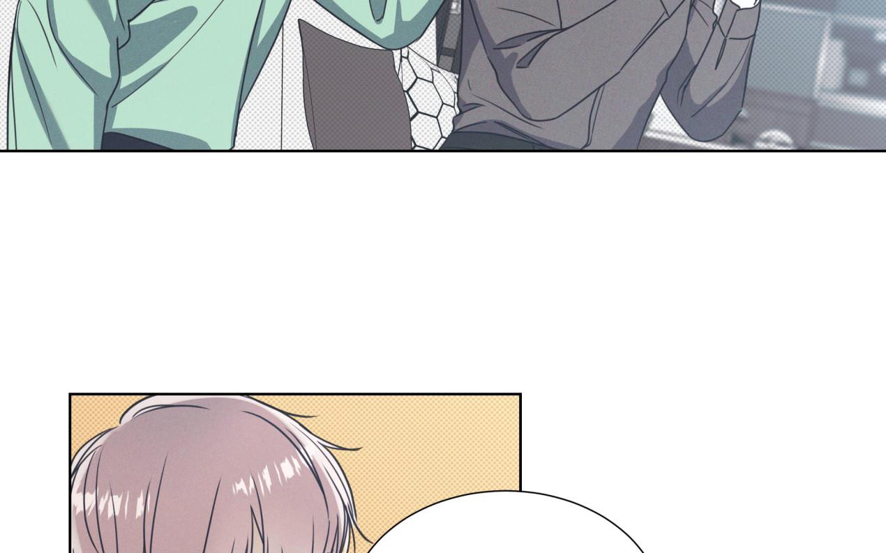 dải hợp âm trên đại dương xanh chapter 10 74