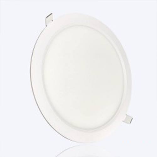 ĐÈN LED ÂM TRẦN ATJ INNOLAMP,ÁNH SÁNG TRẮNG/VÀNG/TRUNG TÍNH HOẶC 3 CHẾ ĐỘ