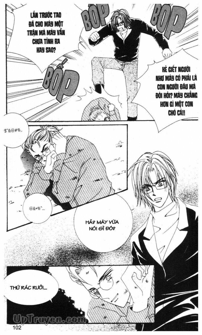 vợ chồng trẻ con bản đẹp chapter 11 99