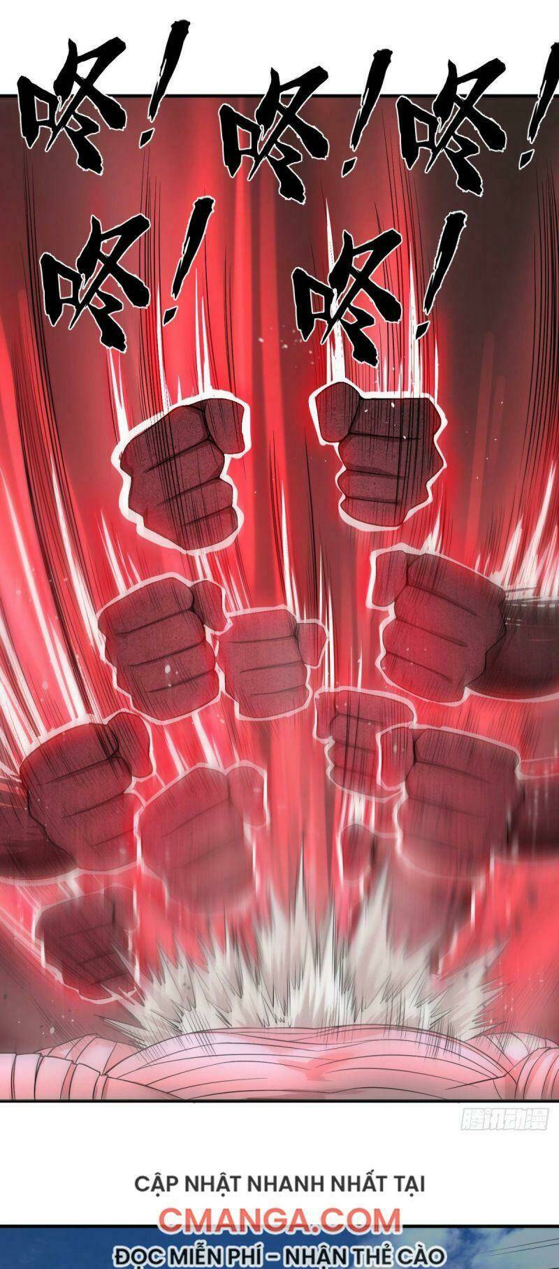 danh sách kẻ phản diện chapter 98 34