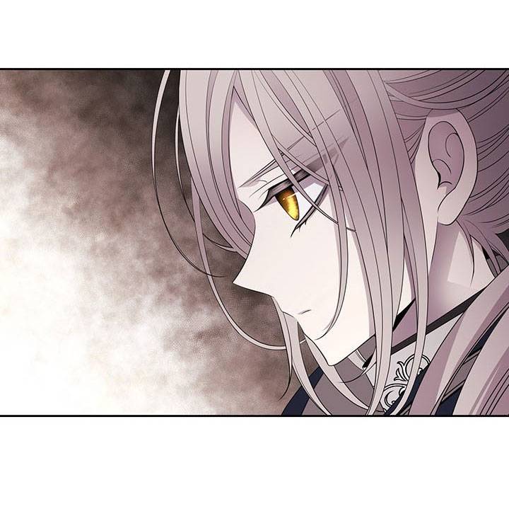 năm môn đệ của charlotte chapter 41 17