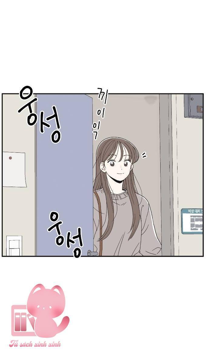 trái dấu hút nhau chapter 8 11