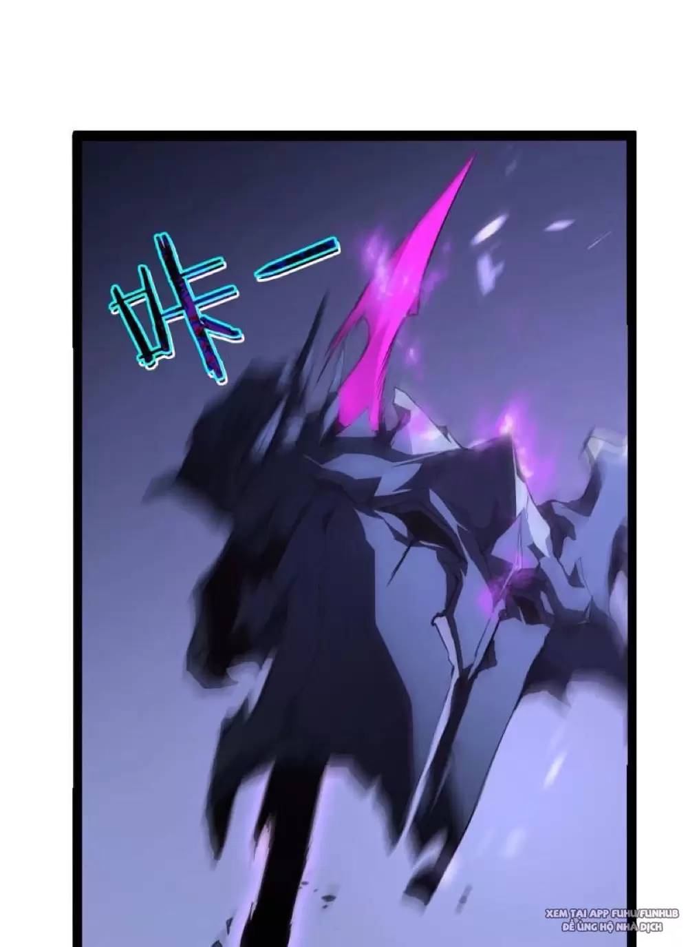 ta là chúa tể trùng độc chapter 3.2 11