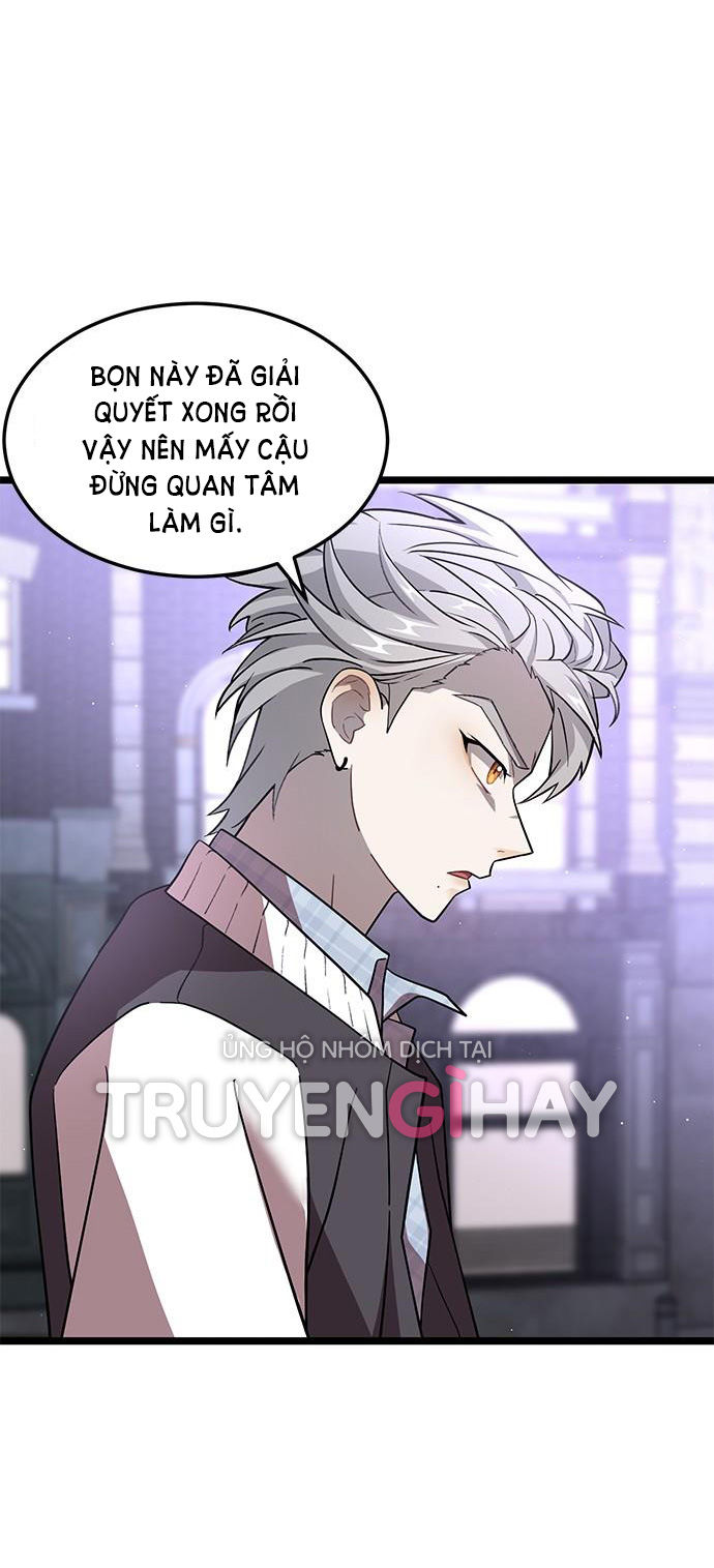 dark moon - tế đàn ánh trăng chapter 12.1 31