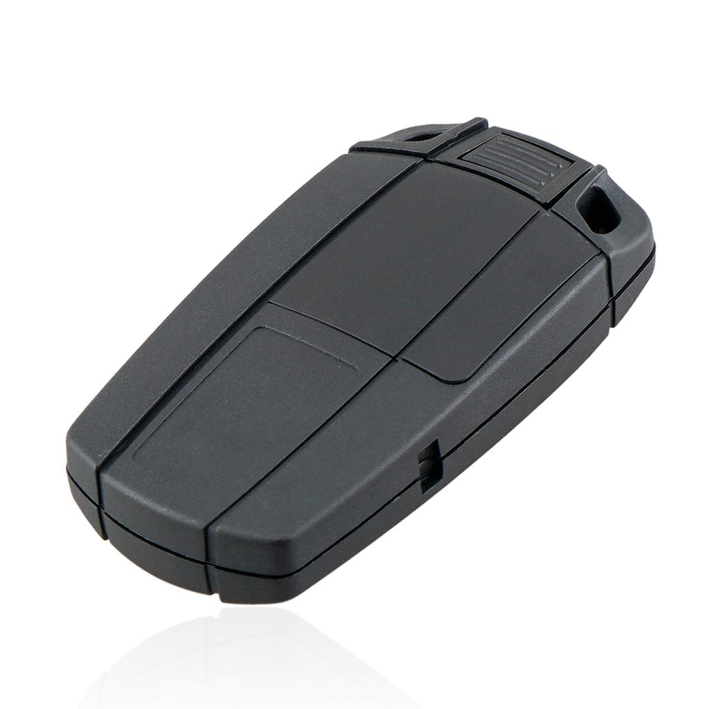 3BTN Car Remote Key Fob Case Shell