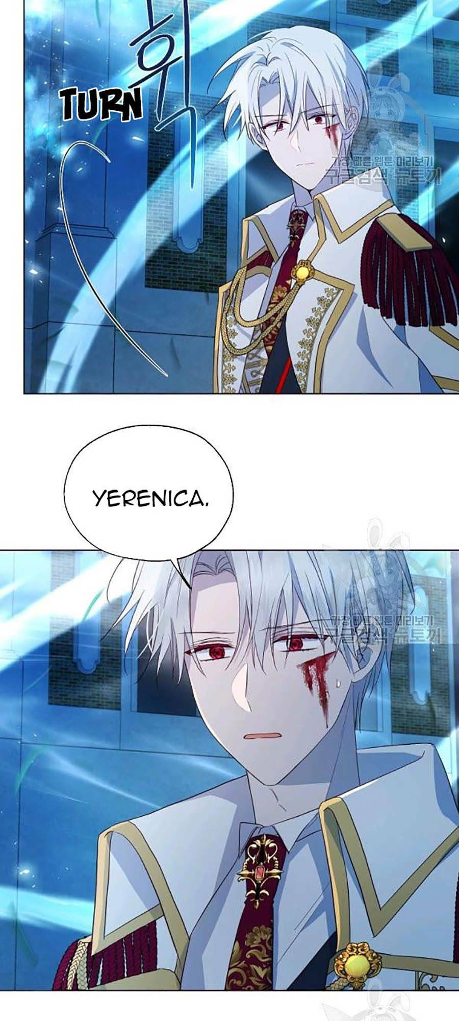 quyến rũ papa của nhân vật phản diện chapter 72 73