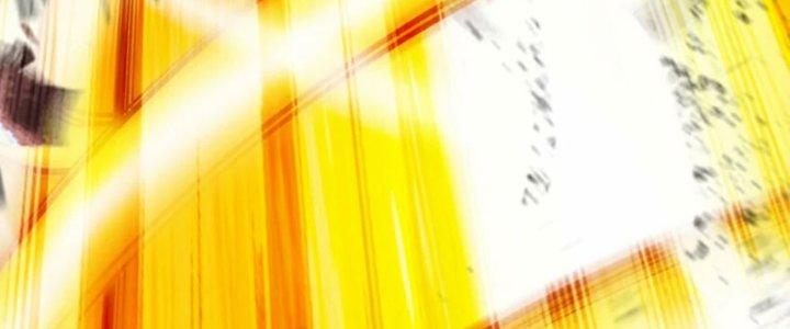 ẩn cư mười vạn năm, đời sau mời ta rời núi chapter 36 176