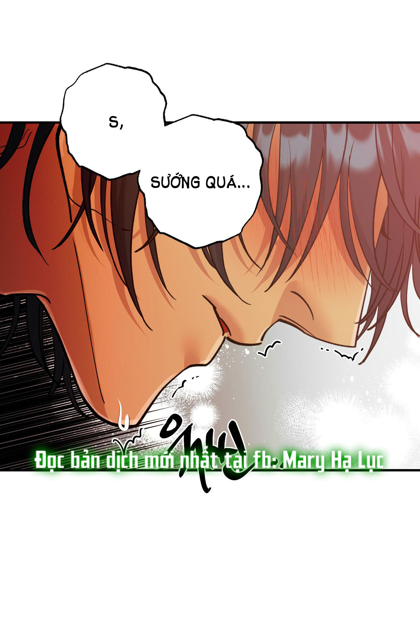 [18+] một lòng một dạ chapter 47.1 12