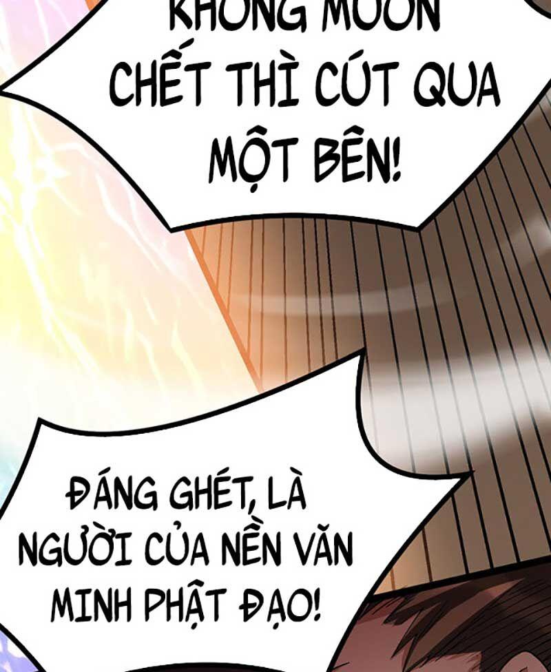 võ đạo độc tôn chapter 618 31