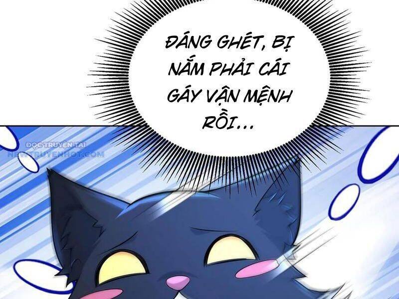 ta thực sự không muốn làm thần tiên chapter 69 115