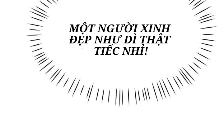 người chị của mẹ kế chapter 12 42