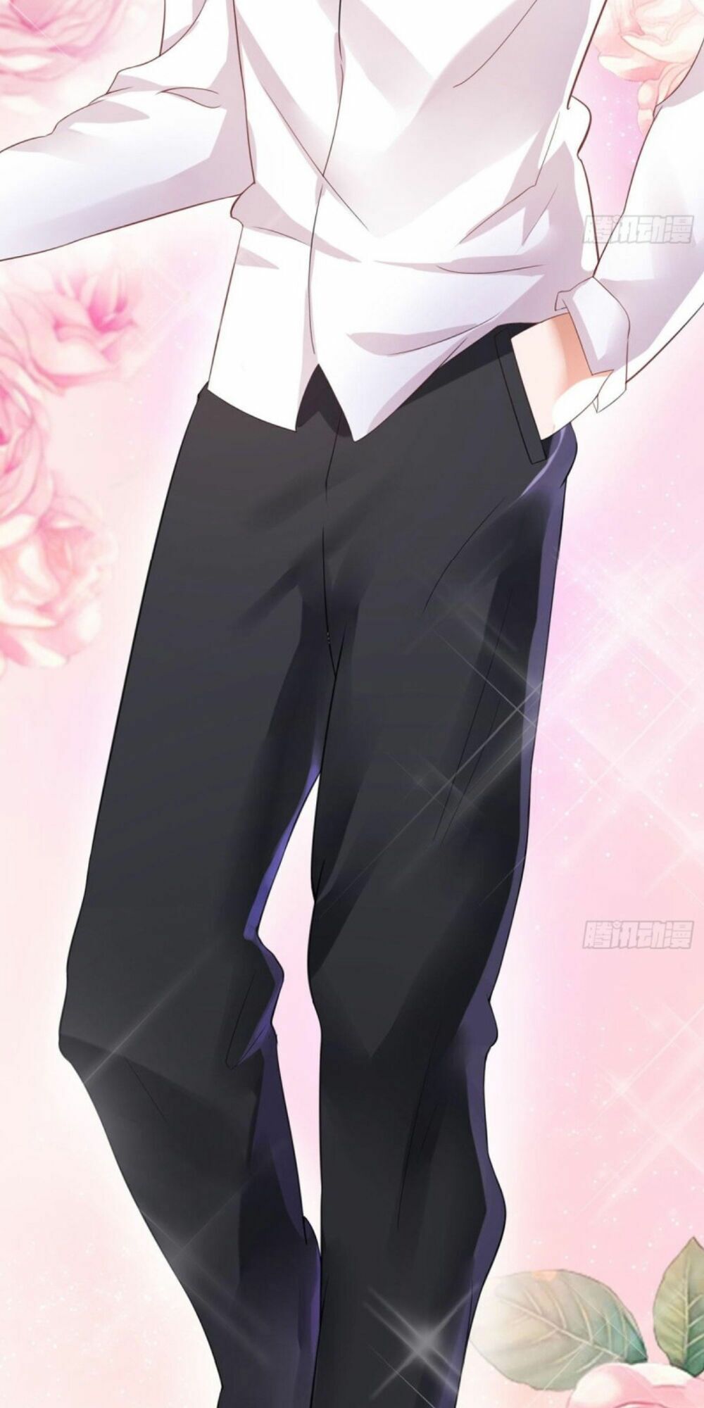 hẹn anh một giấc mộng thơ chapter 1 24