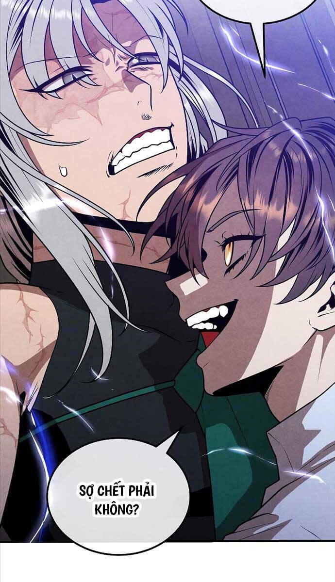 Con Trai Út Huyền Thoại Nhà Hầu Tước chapter 90 10