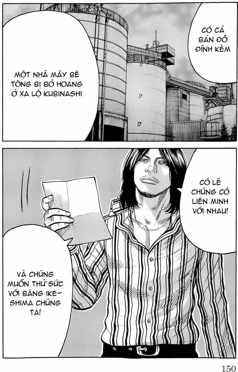 worst chapter 111 44