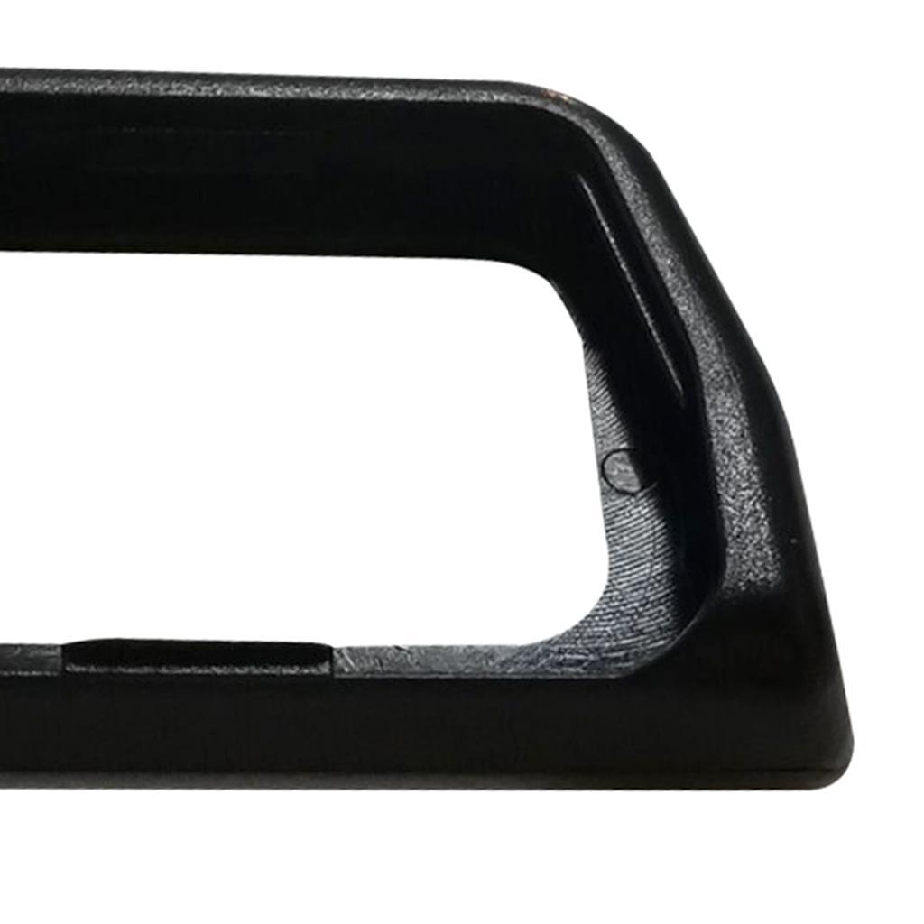 Rubber Eyepiece Eyecup Replacement for  -6 A6000 -6000 DSLR