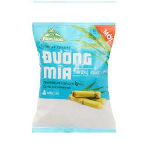 Đường tinh luyện Biên Hòa 1kg-3511389