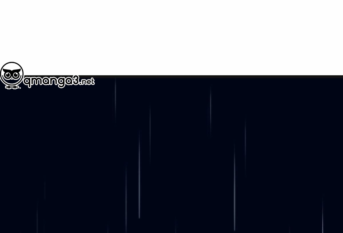 tương phùng chapter 19 234