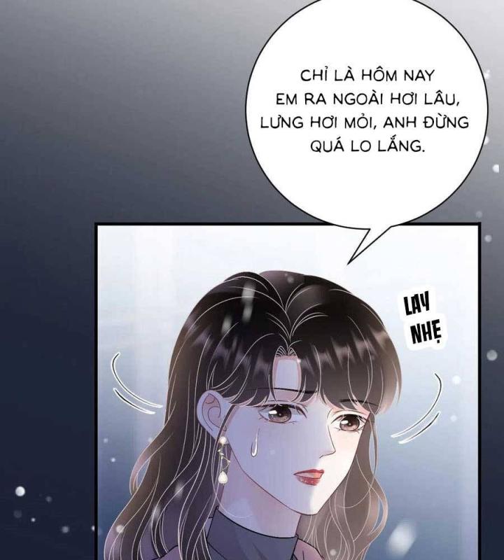 đại tiểu thư có thể có bụng dạ gì xấu chứ! (full) chapter 158 26