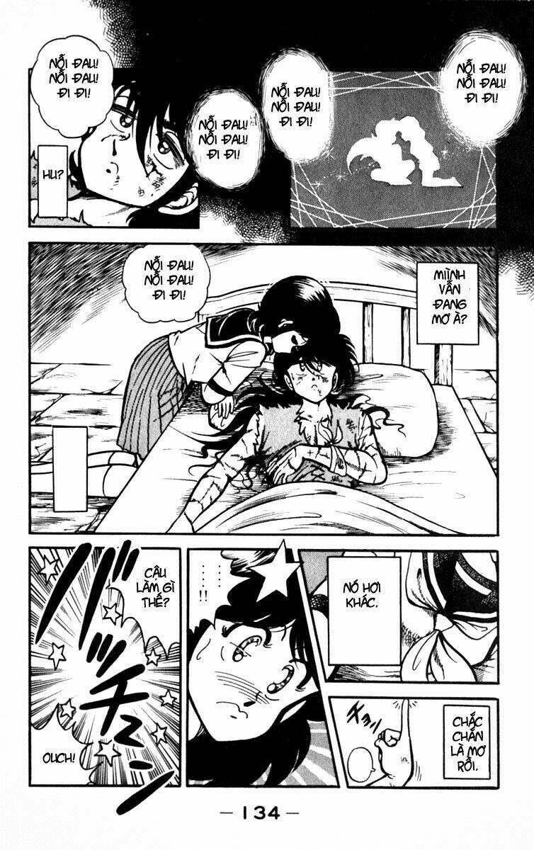 kotaro makaritoru chapter 29 71