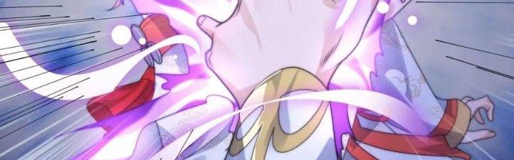 mỗi nữ đồ đệ đều muốn giết ta chapter 41 54