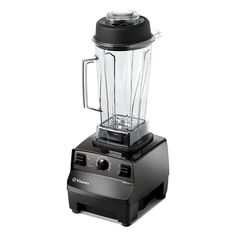 Máy Xay Chuyên Dụng Vitamix Vita-Prep 3 (1200W - 2.0L) - Hàng chính hãng