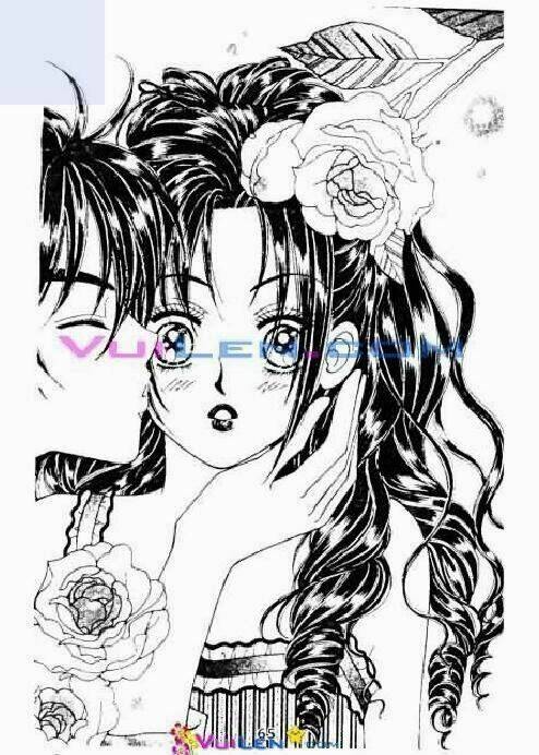 nhật ký tân hôn chapter 12 64