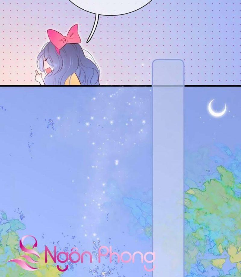 hoa bỏ chạy với nhím rồi chapter 4.5 28