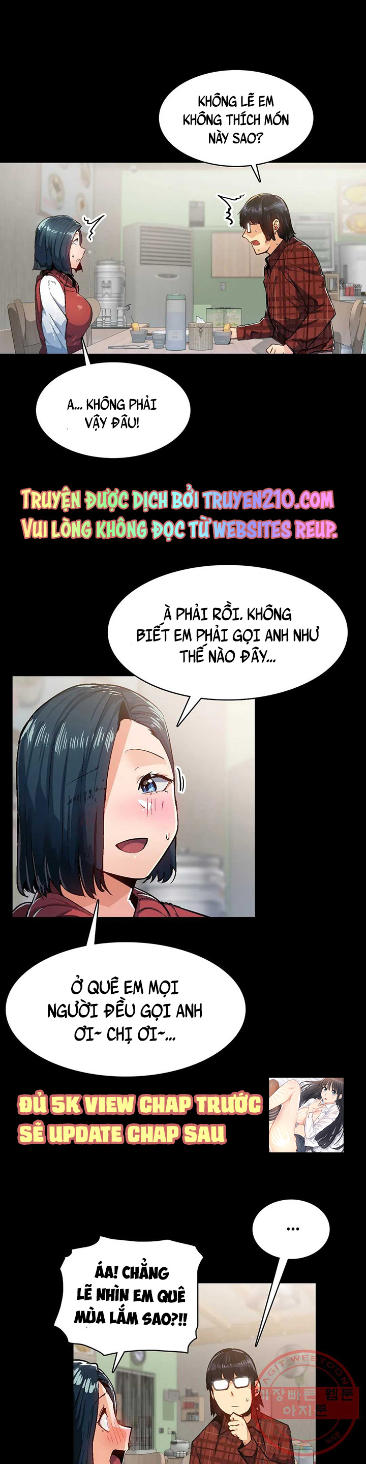 vấn đề nhạy cảm chapter 30 4