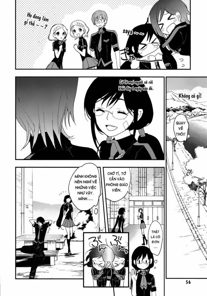 blood-c chapter 2 21