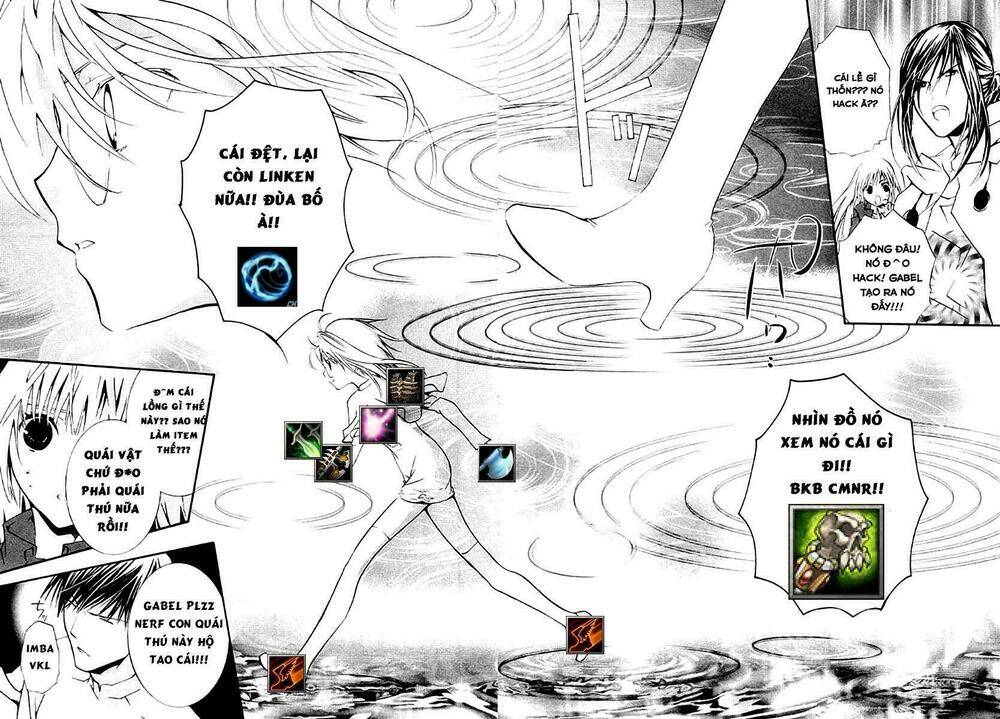 zombie-loan chapter 62 12