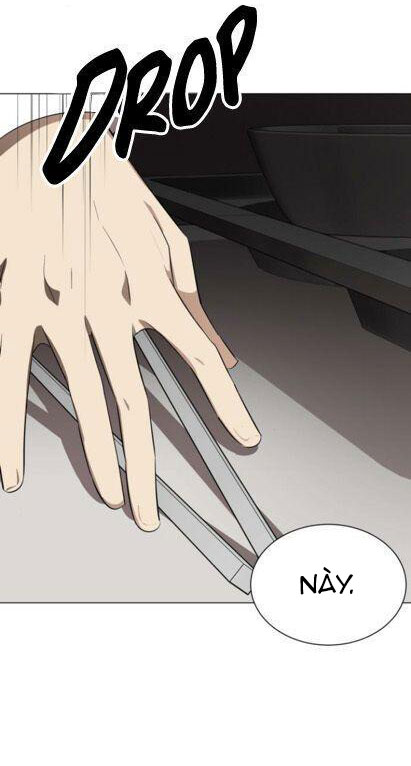 tầm quan trọng của vẻ bề ngoài chapter 1.1 117