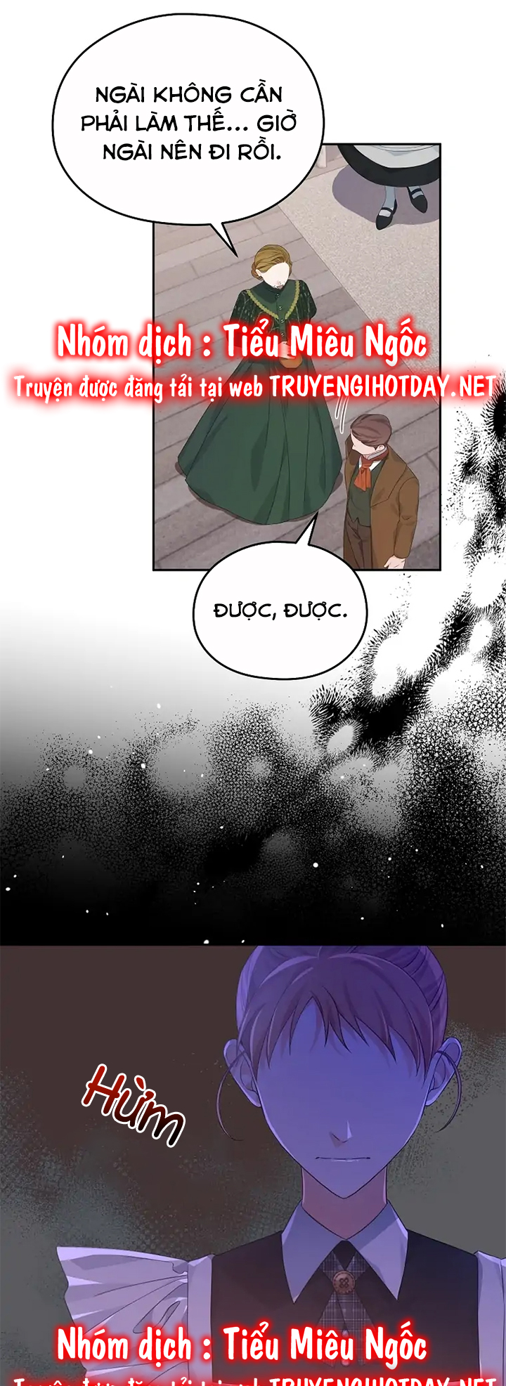 aster yêu dấu của tôi chapter 29 34