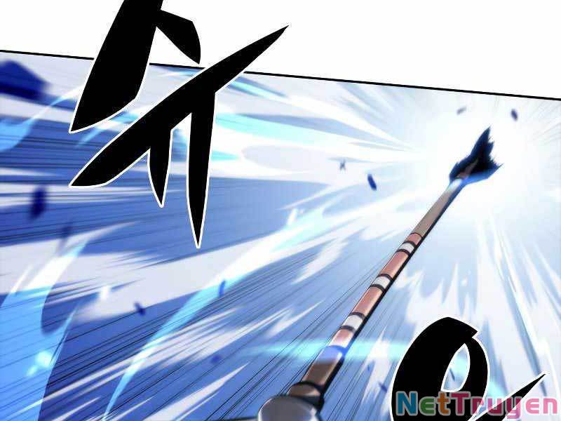 kẻ thách đấu chapter 41 133