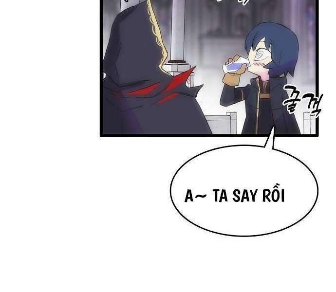 Bản Năng Hồi Quy Của Chó Săn Chapter 23 107