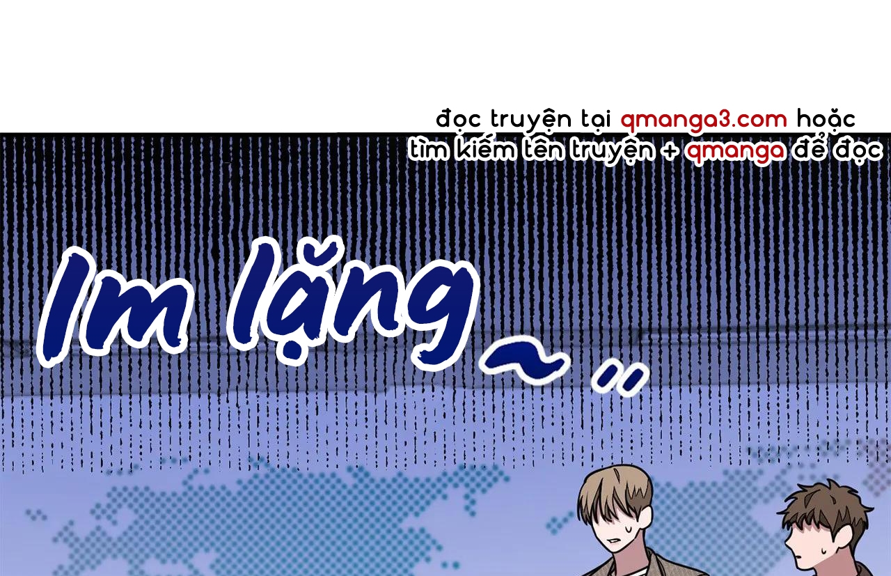 tái sinh [bl manhwa] chapter 21 43