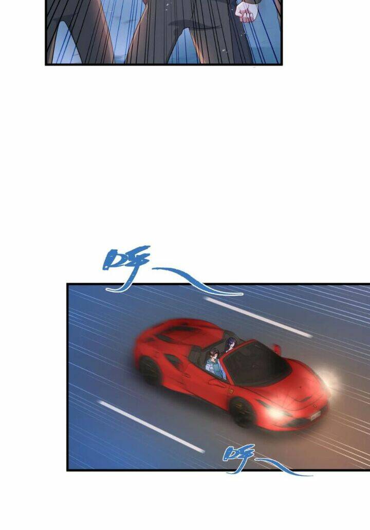 Bỏ Làm Simp Chúa, Ta Có Trong Tay Cả Tỉ Thần Hào chapter 6.1 10