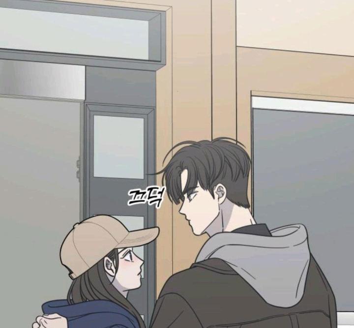 nói không với tình yêu công sở chapter 12 77