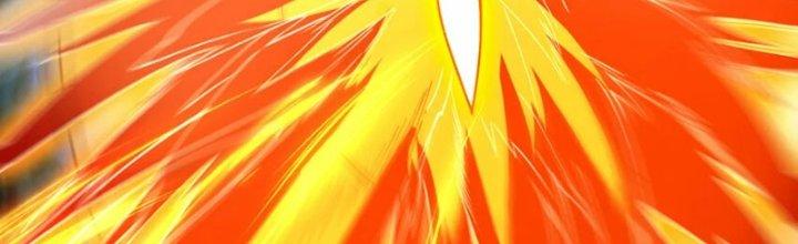 ẩn cư mười vạn năm, đời sau mời ta rời núi chapter 39 86