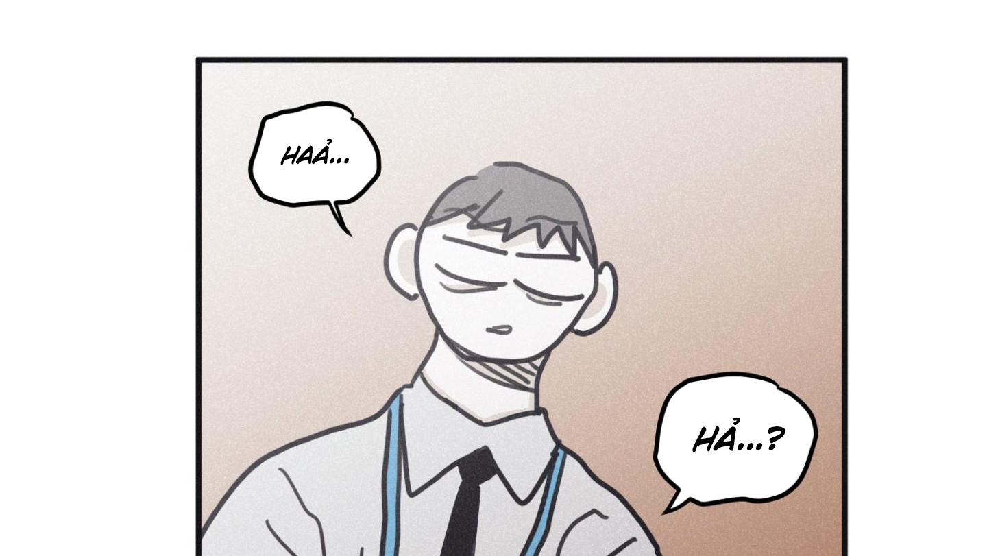 chiếu tướng chapter 95 137