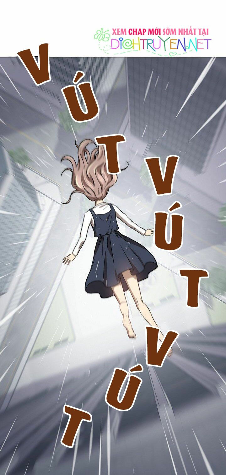 cuộc sống kỳ thú chapter 1 10