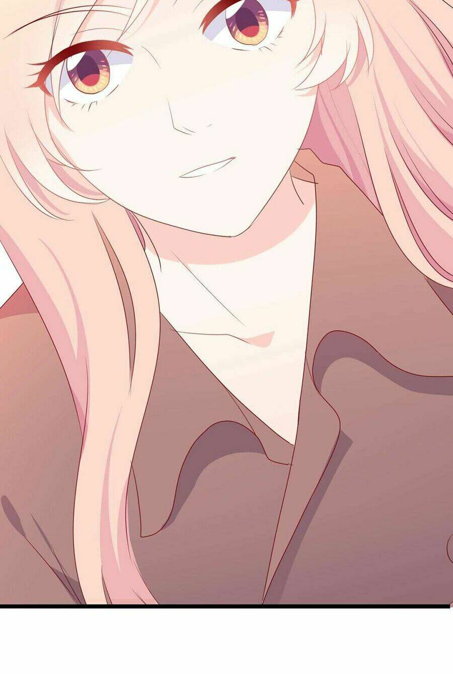 ngạo kiều tổng tài sủng điềm thê chapter 50 26