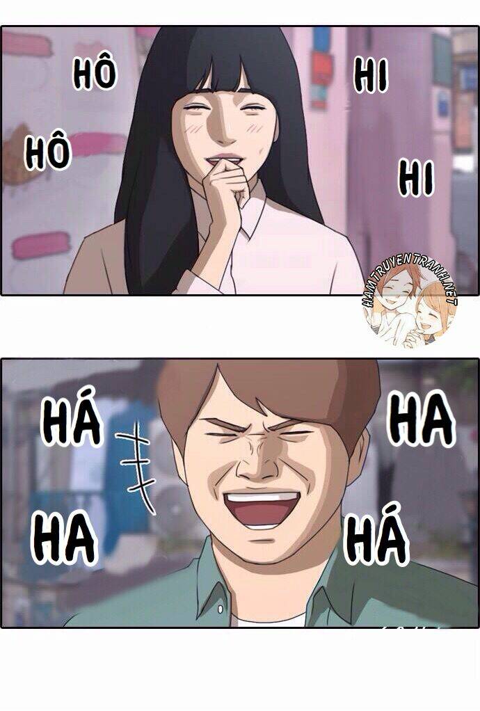 free draw m chapter 46 31