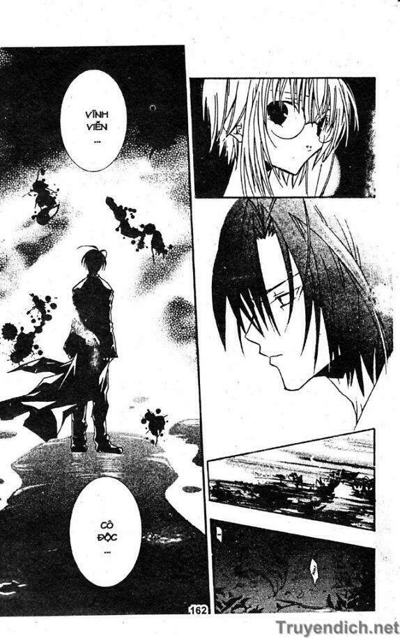 zombie-loan chapter 18 31