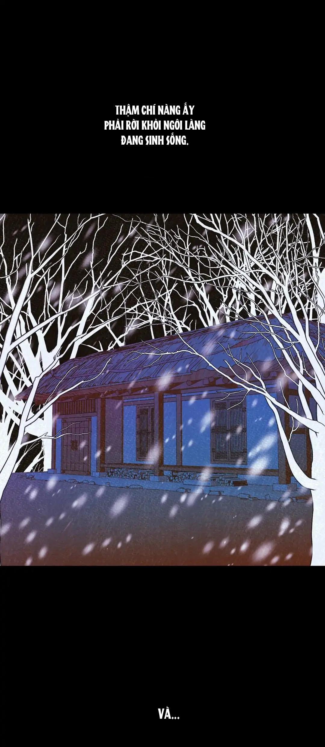 một nửa dòng máu dokkaebi chapter 3 5