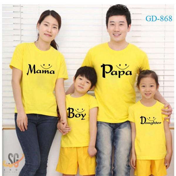 Đồ gia đình - HÀNG CHUẨN SHOP - màu vàng