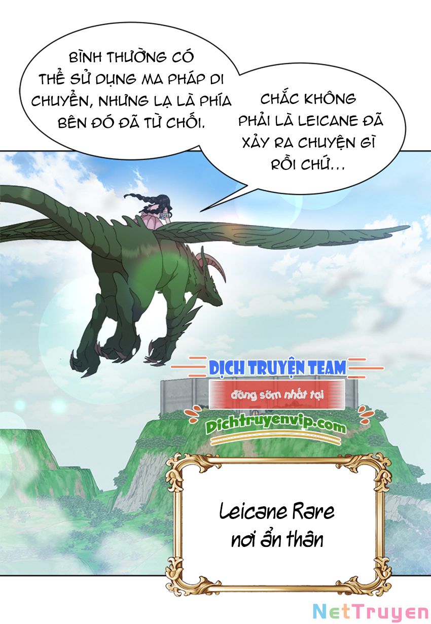 con gái bảo bối của ma vương chapter 152 58