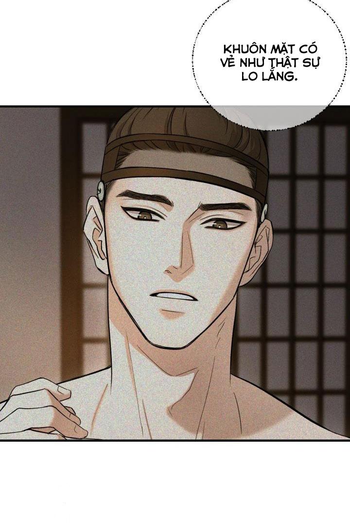 bóng trăng chapter 7 3